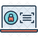 پیش‌نمایش فایل security-12854194 از پک وبسایت