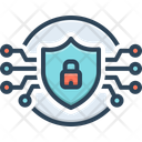 پیش‌نمایش فایل security-12854195 از پک وبسایت