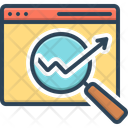 پیش‌نمایش فایل seo-12854196 از پک وبسایت