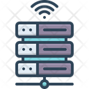 پیش‌نمایش فایل server-12854166 از پک وبسایت