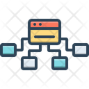پیش‌نمایش فایل sitemap-12854168 از پک وبسایت