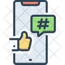 پیش‌نمایش فایل social-media-12854169 از پک وبسایت