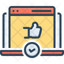 پیش‌نمایش فایل user-experience-12854170 از پک وبسایت