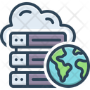 پیش‌نمایش فایل web-server-12854174 از پک وبسایت