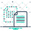 پیش‌نمایش فایل copy-12868788 از پک دانلود