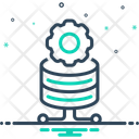پیش‌نمایش فایل data-12868789 از پک دانلود