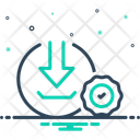 پیش‌نمایش فایل downloaded-12868791 از پک دانلود