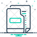 آیکن