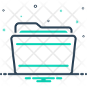 آیکن
