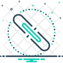 آیکن