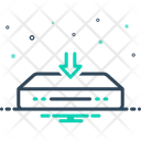 آیکن
