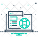 آیکن