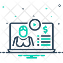 پیش‌نمایش فایل blackmail-12868890 از پک فساد