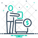 پیش‌نمایش فایل buy-vote-12868894 از پک فساد