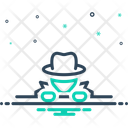 پیش‌نمایش فایل hidden-12868903 از پک فساد