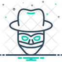 پیش‌نمایش فایل masked-12868880 از پک فساد