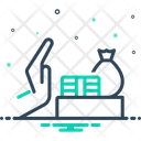 پیش‌نمایش فایل refuse-12868883 از پک فساد