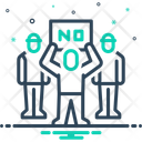 پیش‌نمایش فایل resist-12868884 از پک فساد