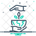 آیکن