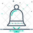 پیش‌نمایش فایل bell-12869322 از پک جشن