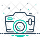 پیش‌نمایش فایل camera-12869323 از پک جشن