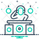 پیش‌نمایش فایل dj-12869330 از پک جشن