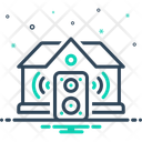 پیش‌نمایش فایل house-music-12869337 از پک جشن