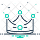 پیش‌نمایش فایل paper-crown-12869318 از پک جشن