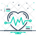 پیش‌نمایش فایل cardiogram-12869387 از پک پزشکی