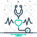 پیش‌نمایش فایل heartbeat-12869393 از پک پزشکی