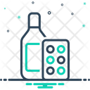 پیش‌نمایش فایل medicine-12869398 از پک پزشکی