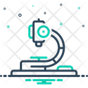 پیش‌نمایش فایل microscope-12869400 از پک پزشکی