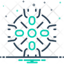 پیش‌نمایش فایل connection-12869529 از پک دوستی
