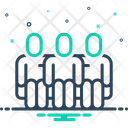 پیش‌نمایش فایل friend-circle-12869531 از پک دوستی