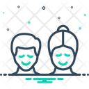 پیش‌نمایش فایل friendly-12869533 از پک دوستی
