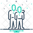 پیش‌نمایش فایل friendship-12869534 از پک دوستی