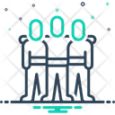 پیش‌نمایش فایل friendship-12869535 از پک دوستی