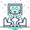 آیکن