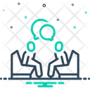 آیکن