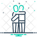 آیکن