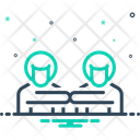 آیکن
