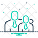 پیش‌نمایش فایل brother-12872212 از پک خانواده
