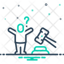 پیش‌نمایش فایل custody-12872217 از پک خانواده