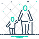 پیش‌نمایش فایل grandfather-12872223 از پک خانواده