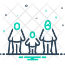 پیش‌نمایش فایل grandparents-12872195 از پک خانواده