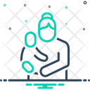 آیکن