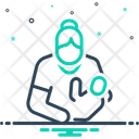 آیکن