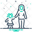 آیکن