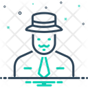 آیکن