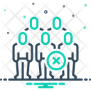 پیش‌نمایش فایل avoid-crowds-12885062 از پک پیشگیری